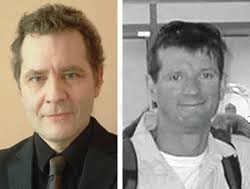 Changes ahead for NJC in 2009