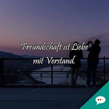 Wir versuchen euch auch außergewöhnliche whatsapp sprüche zu bieten, die nicht jeder kennt und im netz verbreitet. Neue Spruchbilder Fur Deinen Status Deutsche Spruche Xxl