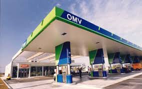 Romanii care au credite in lei platesc rate mai mari. Omv Petrom Scumpeste CarburanÅ£ii Cu 9 Bani Litru Automarket