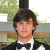 2000+ "Murnane" profiles