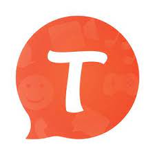 Tango Free Video Call Chat Android Apps On Google Play Android Apps Tango Android Web