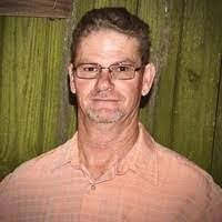 Lance Daigle's Instagram, Twitter & Facebook