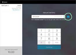 Vanilla visa egift cards (also known as vanilla gift. Shopkeep Integrated Gift Cards Shopkeep Support