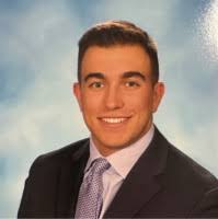 200+ "Plaskon" profiles