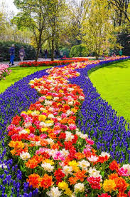 Image Associee Most Beautiful Gardens Beautiful Gardens Beautiful Flowers Garden
