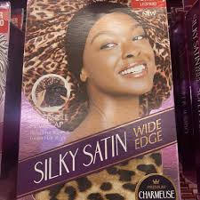 Kids Foot Locker Emeryville, CA 94608