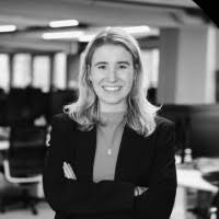 5 "Mabel Kramer" profiles