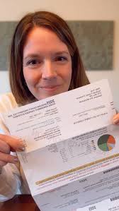 Did you know, Deese? 🦃 Spokane homeowners gain some of the highest  year-over-year equity growth in the Inland Northwest — and Thanksgiving is  the perfect time to check how much your home