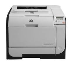 تحميل تعريف طابعة اتش بي hp deskjet 3720 الآن مع موقع مارد البرامج التي يعرض عليكم الآن تحميل. Hp Laserjet Pro 400 Color M451dn Driver Download Printer Driver Hp Printer Printer Wireless Printer