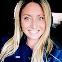 Kenneth Felker's Instagram, Twitter & Facebook