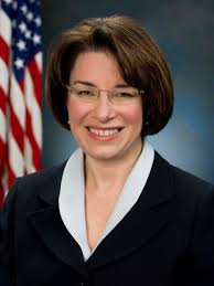 Mother, lawmakers work to prevent more poisonings