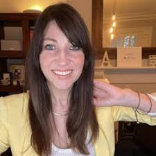 Alison Bender Clubhouse Profile, Followers, Statistics (@alibendertv)