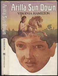 M C Higgins the Great, First Edition: Books