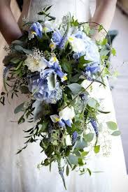 Join prime to save $1.67 more on this item. Fresh Spring Bouquets For Your Central Illlinois Wedding Fancy Florals By Nancy