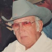 Domingo Marquez Obituary (2024)