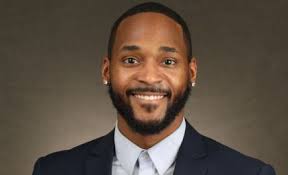 How did you choose a creative path?