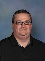 Faculty & Staff Directory :: Mayville State University :: Mayville, ND