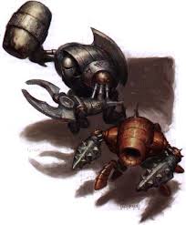 In this episode of my ice and fire let's play series, a fateful adventure, we are befriending a myrmex hive! New Ice And Fire Creature Designs 1 5 1 Release Feedthebeast