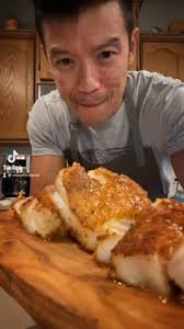 63 Fish ideas to save today