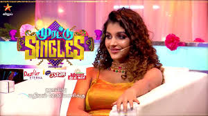 Murattu Singles On Vijay Tv Check Premiere Date Timings Cast Name Story Line Watch video bigg boss 14 18th february 2021 full episode 139 live online, desirulez tv … murattu singles on vijay tv check