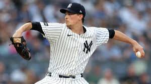 Bet365 Bonus: Score $150 for MLB, WNBA, & MLS! Don't Miss Out!