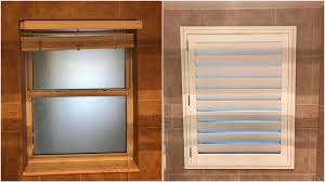 Enter your address to compare your options and pick the best provider. Blinds Shutters Ms Blinds And Shutters Venice Florida Small Bathroom Window Custom Window Blinds Home Theater Seating