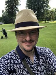 Where to find a custom Battletech decal?