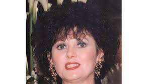 Sheila Carol Berwick