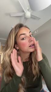 Caitlin Wright Airbnb