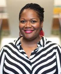 Pushing forward through COVID