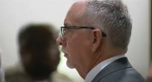 University To Pay $243.6 Million Over Gynaecologist Sex Abuse Case