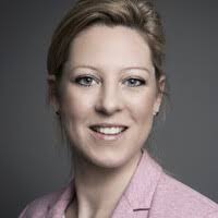 100+ "Hensch" profiles