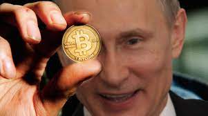 Are bitcoins legal in us? Russia To Buy Billions Of Dollars Worth In Btc Next Month Russian Economist Says Ethereum World News