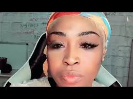 live while your young, i guess