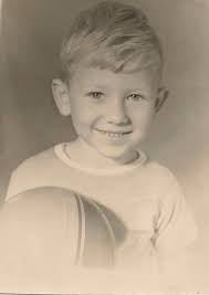 🇫🇷 France's Foreign Minister: Putin's attacks