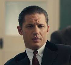 140 Tom harding. ideas