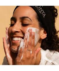 Eco by Sonya Autobronzants Naturels| MonCornerB