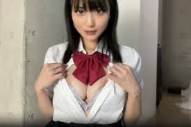 2025年最新】浜辺美波の顔でエロ動画を作る方法【FACESWITCH】 : FACESWITCHと芸能人の乳首を追い求めて