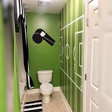 Our company an innovative residential, commercial & administrative real estate and finishing firm established in 2014, we empower our team to give the time. The Top 74 Kids Bathroom Ideas Interior Home And Design