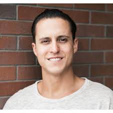 San Diego Startup Month 2020: Directory