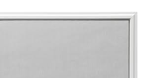 We did not find results for: Replacement Parts Therma Tru Doors
