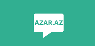 Get hold of video communications . Wap Azar Az 1 0 Apk Download Az Azar User Azaraz Apk Free