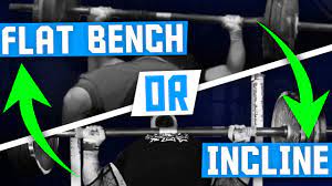 Olympic trials with a heave of 76 feet, 8 1/4 inches (23.37 meters) that also qualified him for the tokyo games. Incline Bench Vs Flat Bench Which Is Best For Shot Put And Discus Youtube