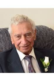 Obituaries at WJSmith Funeral Home in Warren