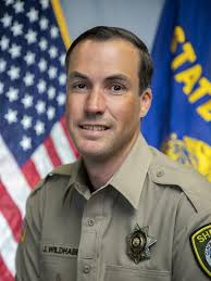 New Region 10 Director I want to take a moment to introduce you to the new  Region 10 Director who will be succeeding Lanien Livingston who informed  the Board and her members