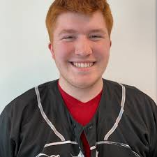 Senior Spotlight: Jacob Hibbard