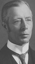 No eye contact, no spontaneity