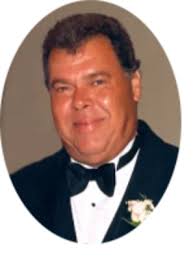 Obituary information for David B. Roobin
