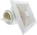 Exhaust Fan Ceiling Type Price