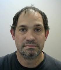 Wilkin County, ND Sex Offenders Registry and database at Offender Radar